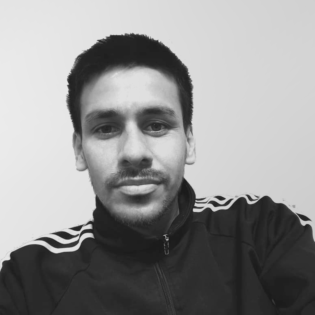 Member Photo