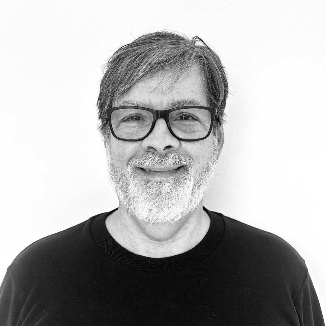 Member Photo