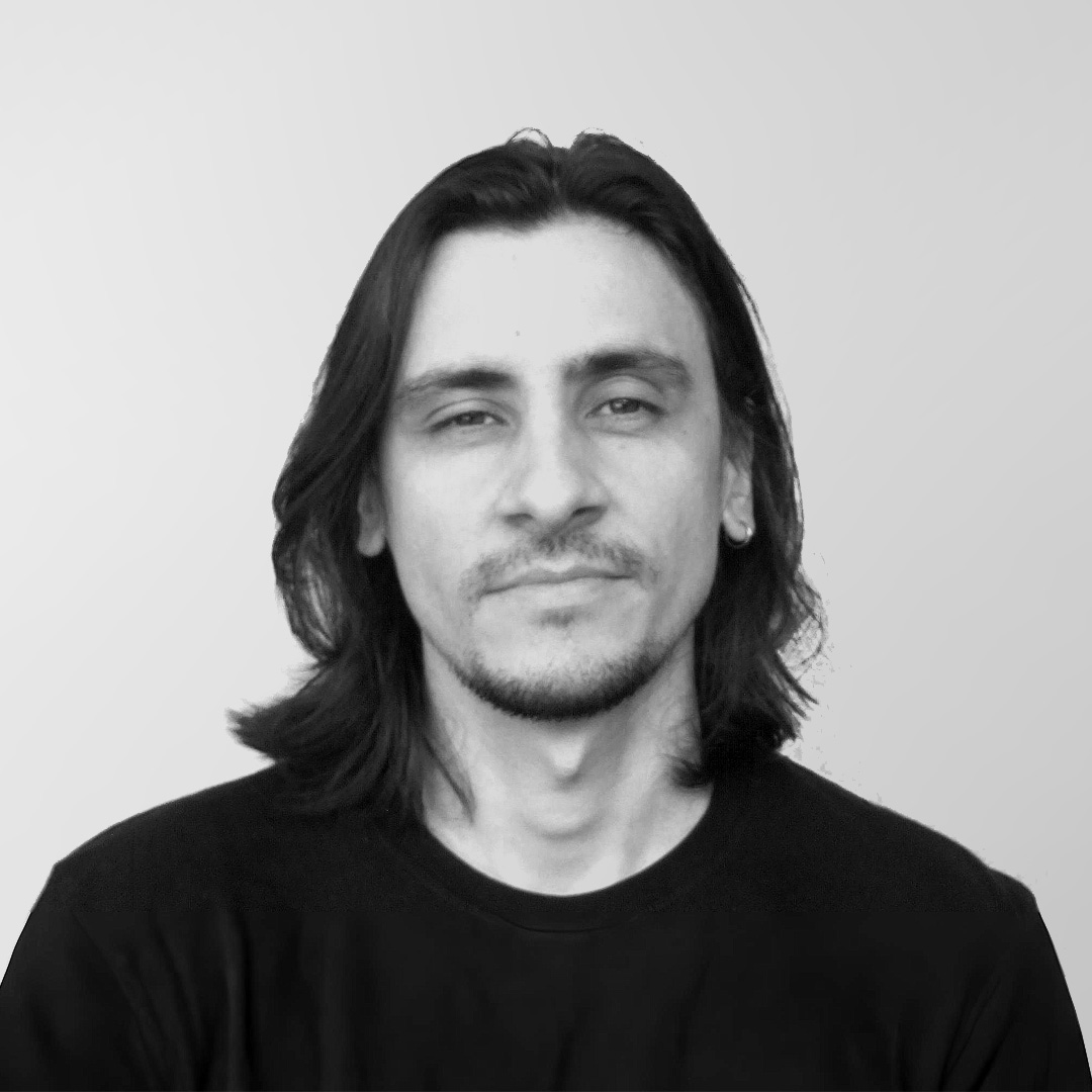Member Photo